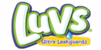 Luvs