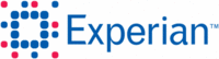 Experian Information Solutions