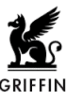 St. Martin's Griffin