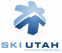 Ski Utah