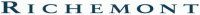 Richemont International