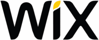 Wix.com