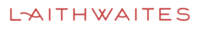 Laithwaite's