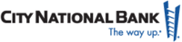 City National Bank