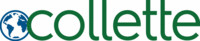Collette Travel Service