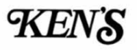 Ken's Foods