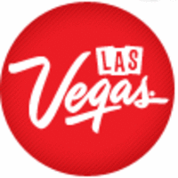 LVCVA Las Vegas Convention and Visitors Authority