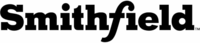 Smithfield Foods