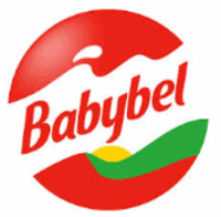 Babybel