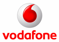 Vodafone Group