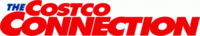 The Costco Connection
