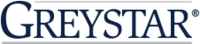 Greystar Real Estate Partners