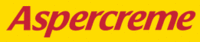 Aspercreme