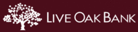 Live Oak Bank