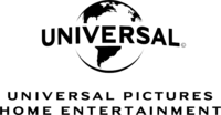 Universal Pictures Home Entertainment