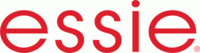 Essie