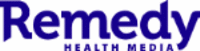 Remedy Health Media