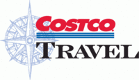 Costco Travel
