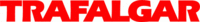 Trafalgar Tours