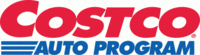 Costco Auto Program