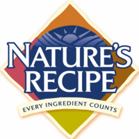 Nature's Recipe