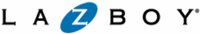 La-Z-Boy