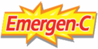 Emergen-C