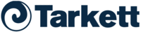 Tarkett