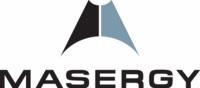 Masergy Communications