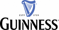 Guinness