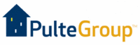 PulteGroup