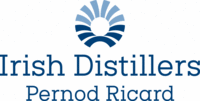 Irish Distillers