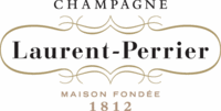 Laurent-Perrier Champagne