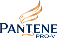Pantene Pro-V