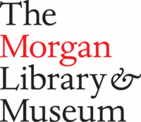 The Morgan Library & Museum
