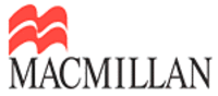 Macmillan Publishers