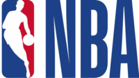 NBA Media Ventures