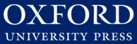 Oxford University Press