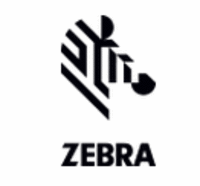 Zebra Technologies