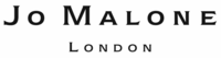 Jo Malone London