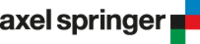 Axel Springer