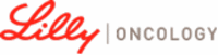Lilly Oncology