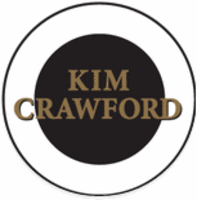 Kim Crawford Wines