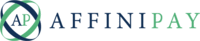 AffiniPay
