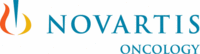 Novartis Oncology