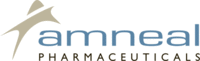 Amneal Pharmaceuticals