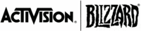 Activision Blizzard