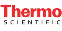 Thermo Scientific