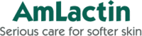 AmLactin