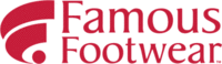 Famous Footwear